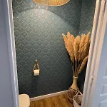 Cocon Landais Avec Jaccuzi *