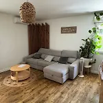 Cocon Landais Avec Jaccuzi * Tosse