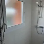 Cocon Landais Avec Jaccuzi