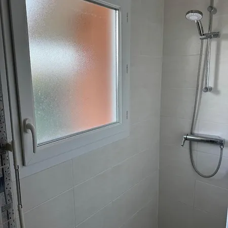 Cocon Landais Avec Jaccuzi